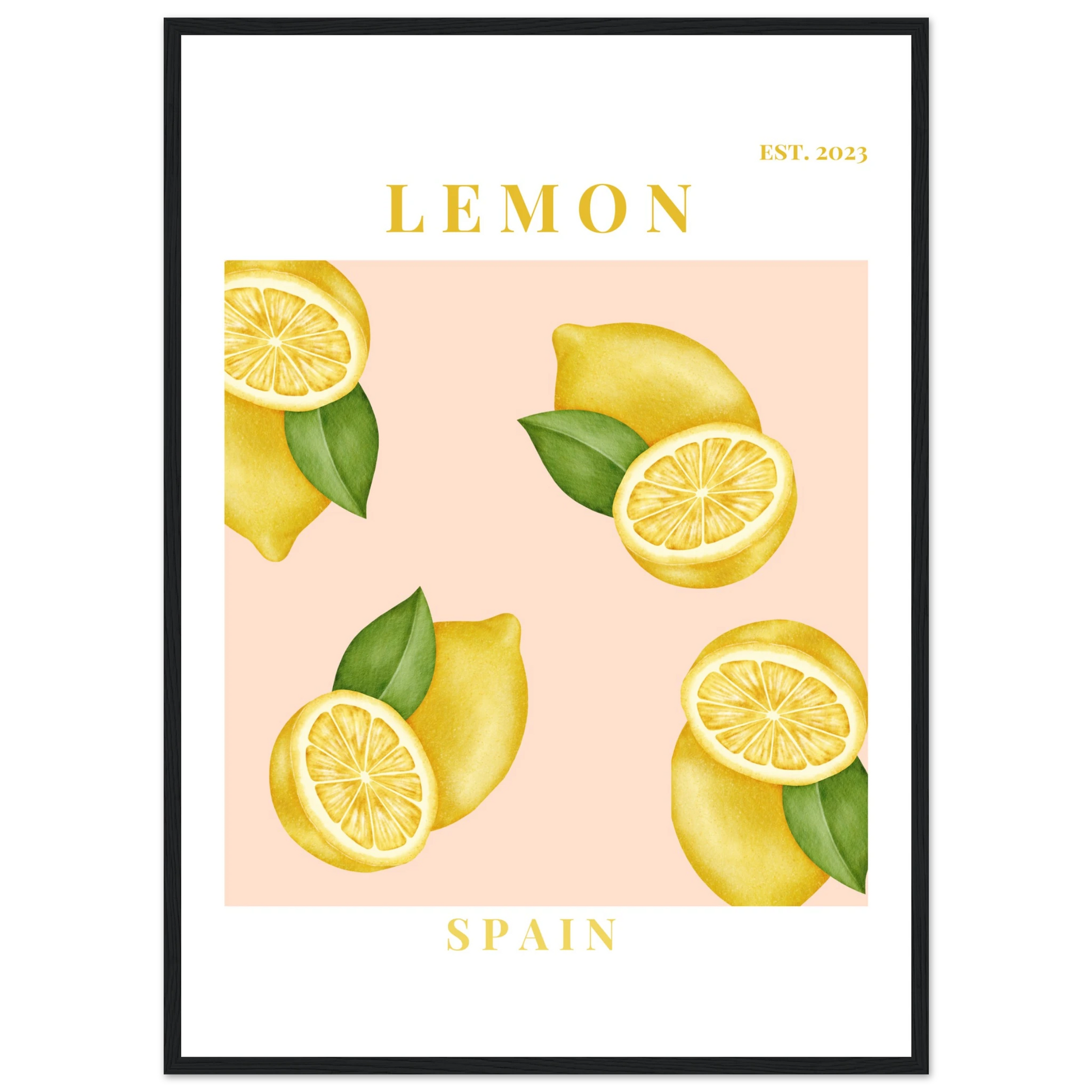 6e81b57a-bb0f-46e7-a556-1124e82b1b6a