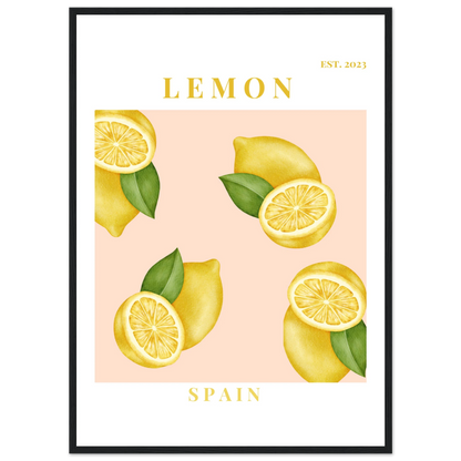 6e81b57a-bb0f-46e7-a556-1124e82b1b6a