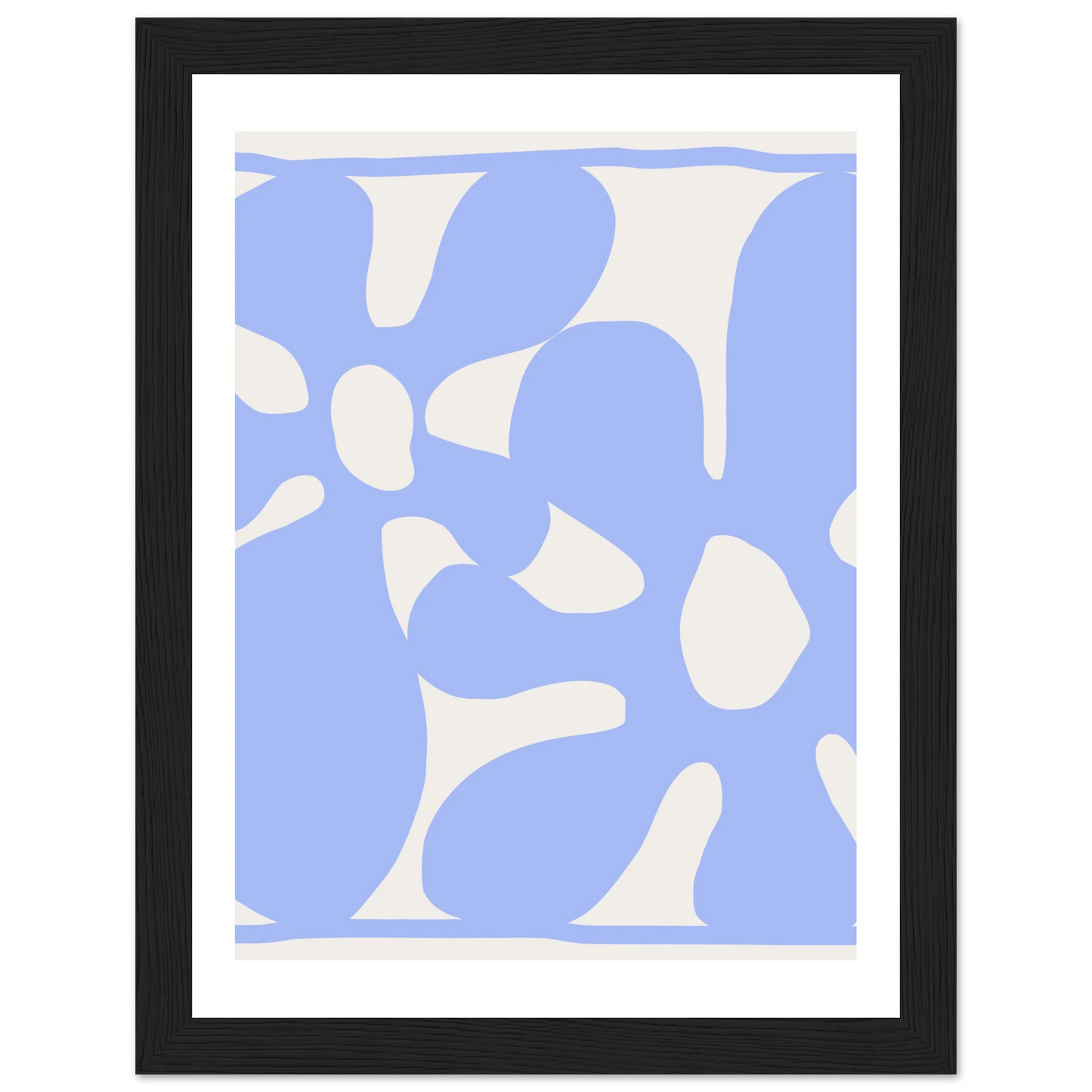 6ef2e63e-761c-43de-a2c6-9678e4c4abbd