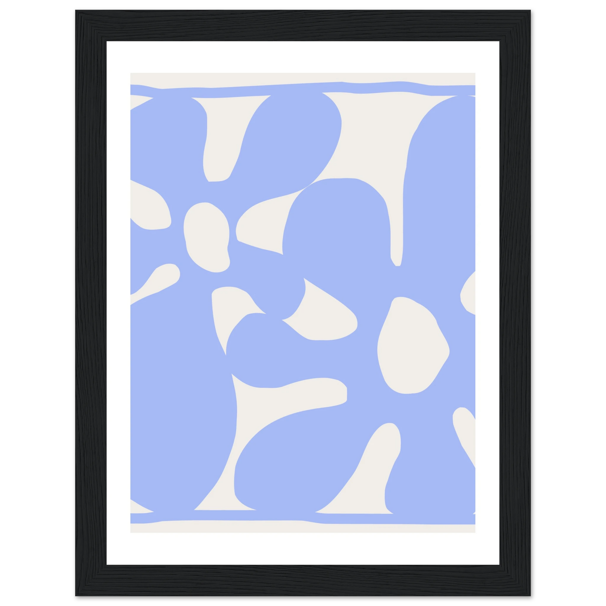 6ef2e63e-761c-43de-a2c6-9678e4c4abbd