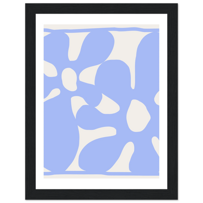 6ef2e63e-761c-43de-a2c6-9678e4c4abbd