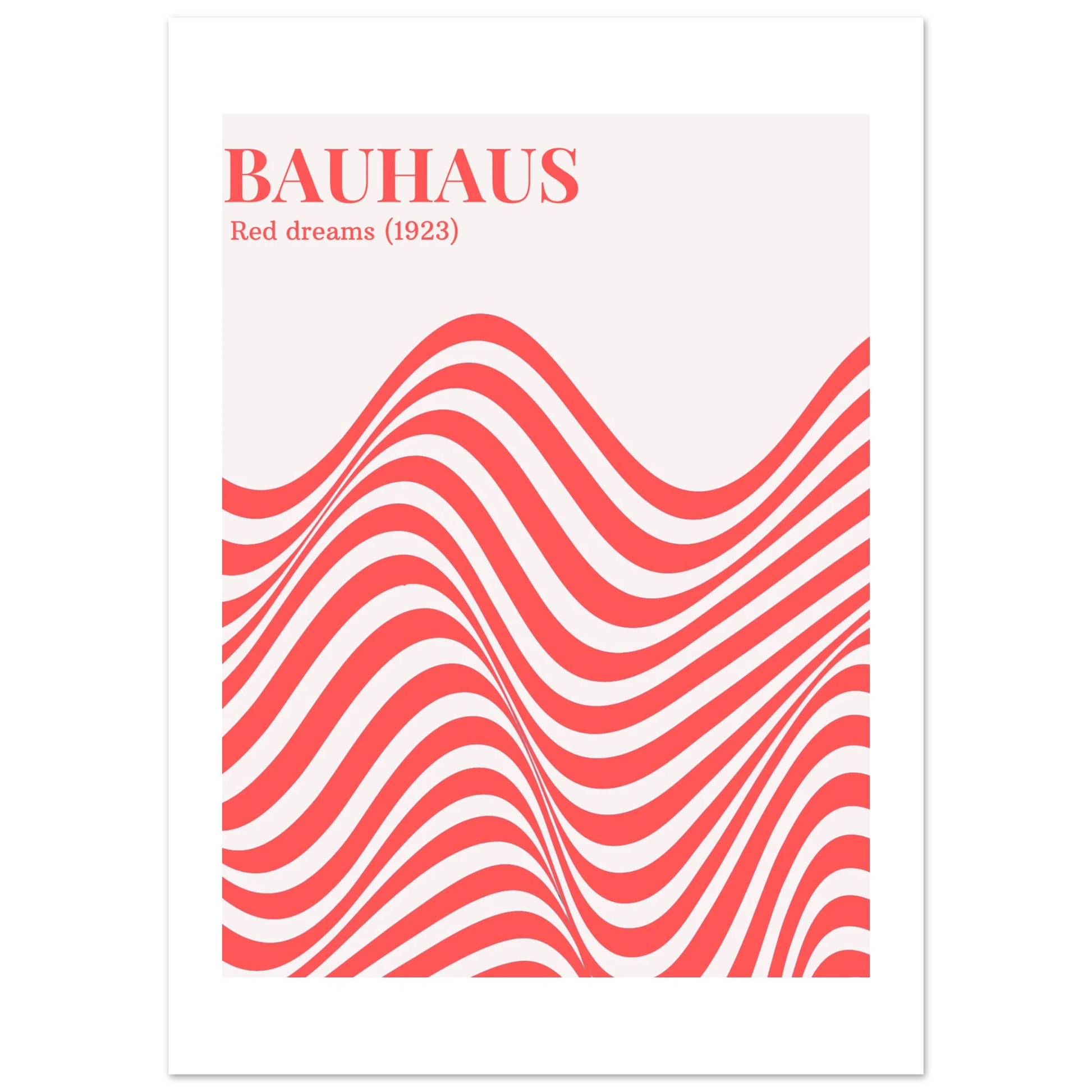 6f750028-8b6d-4893-9598-8d342e67c03e