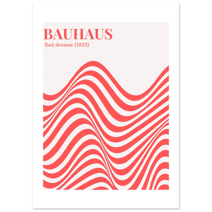 6f750028-8b6d-4893-9598-8d342e67c03e