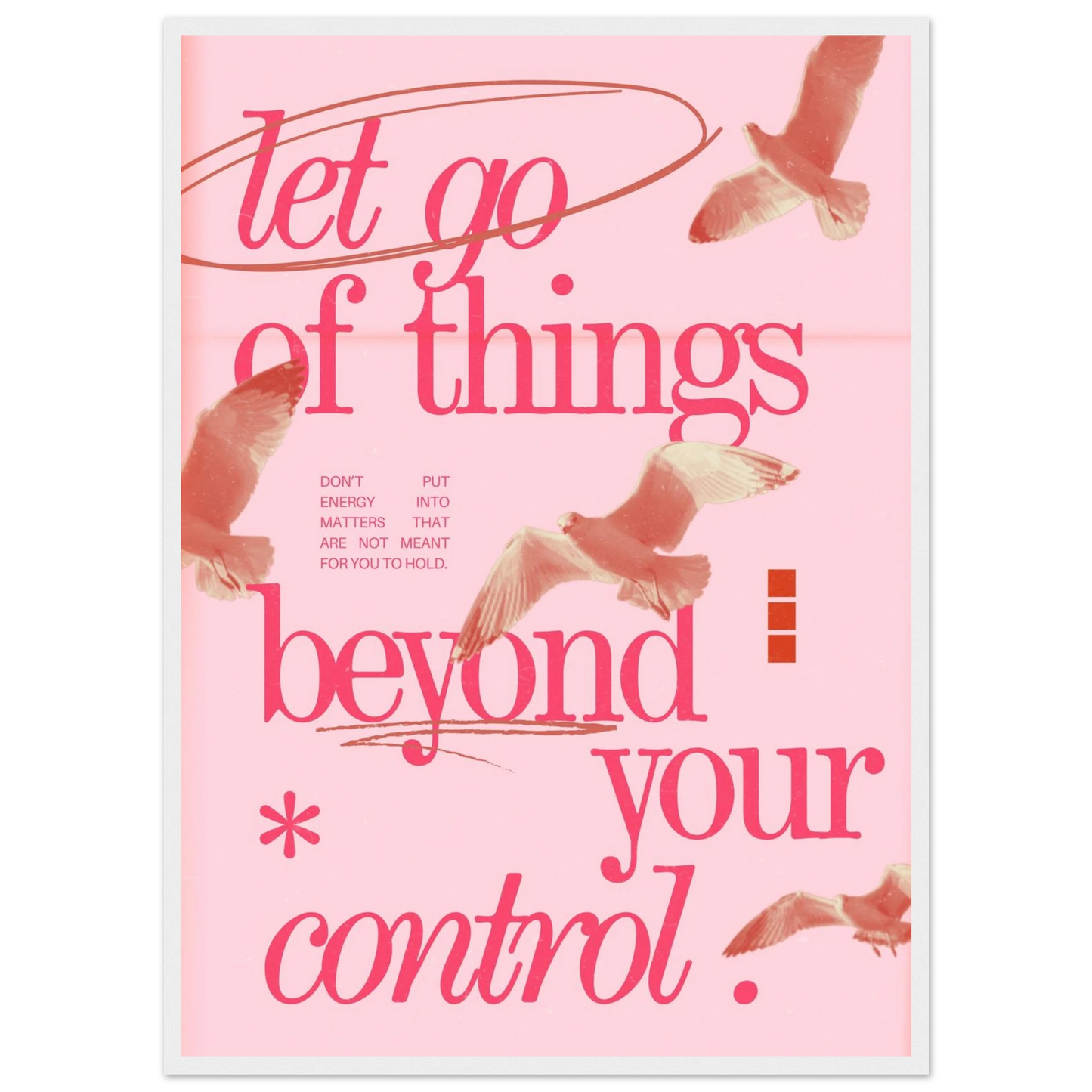 7037d59e-2a20-4fb3-91d5-7a8b2add34ff