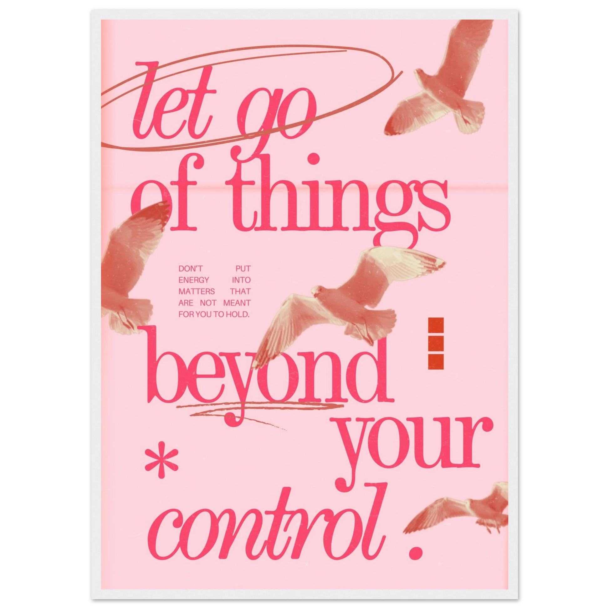 7037d59e-2a20-4fb3-91d5-7a8b2add34ff