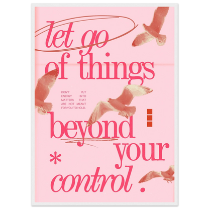 7037d59e-2a20-4fb3-91d5-7a8b2add34ff