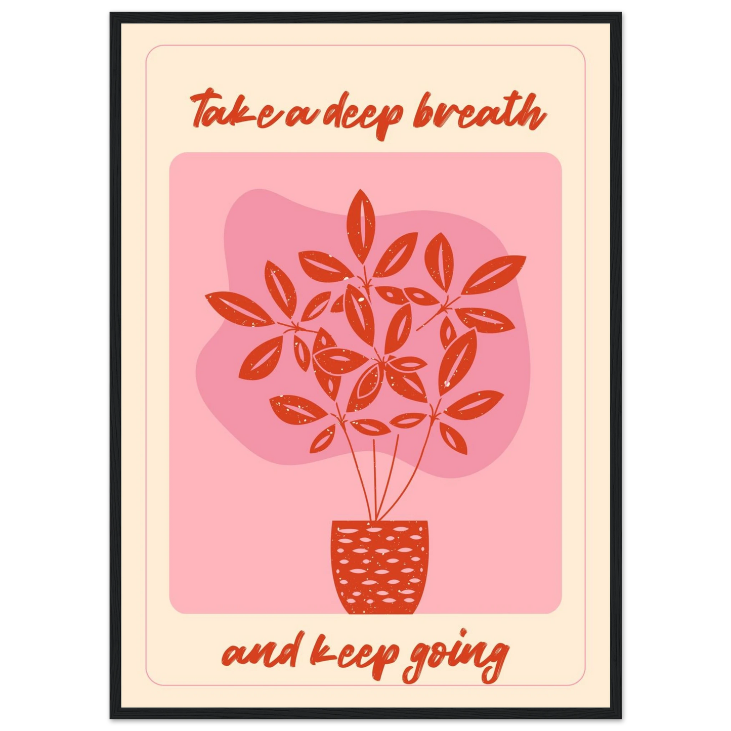 707ba8a0-934c-42e4-8c53-50fbe5a54b9b