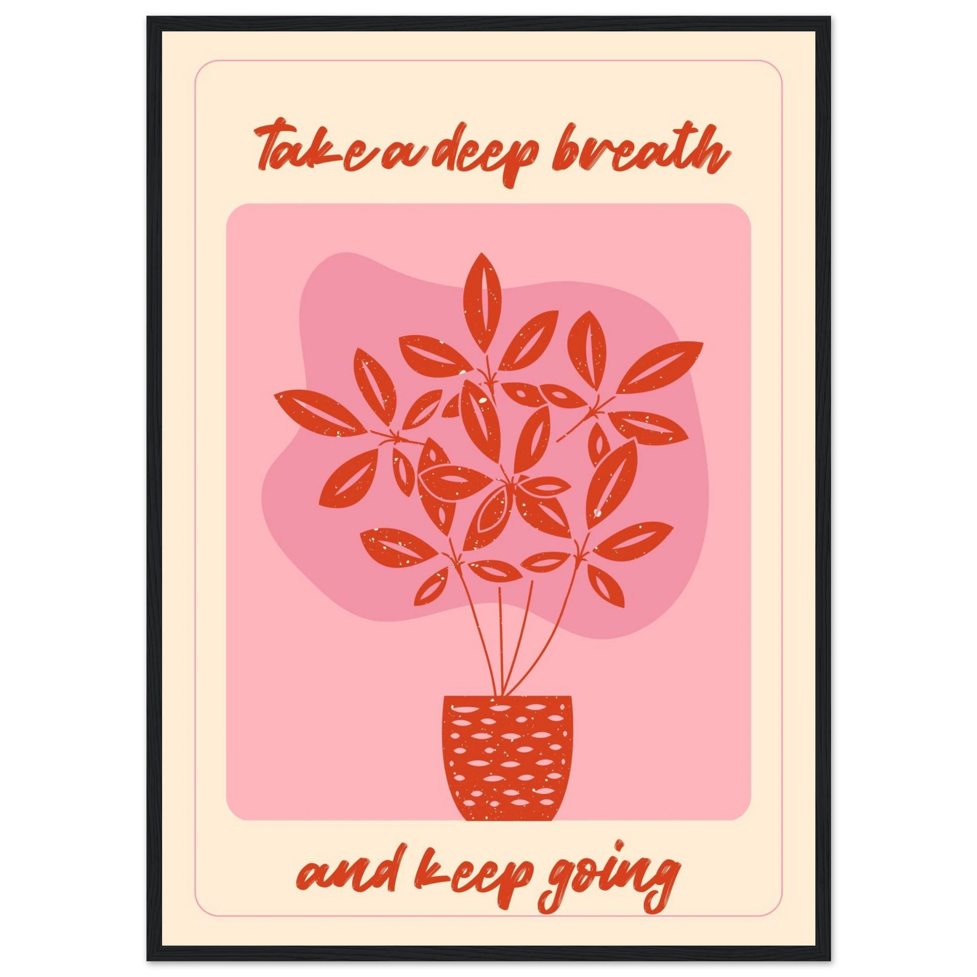 707ba8a0-934c-42e4-8c53-50fbe5a54b9b