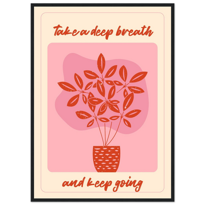 707ba8a0-934c-42e4-8c53-50fbe5a54b9b