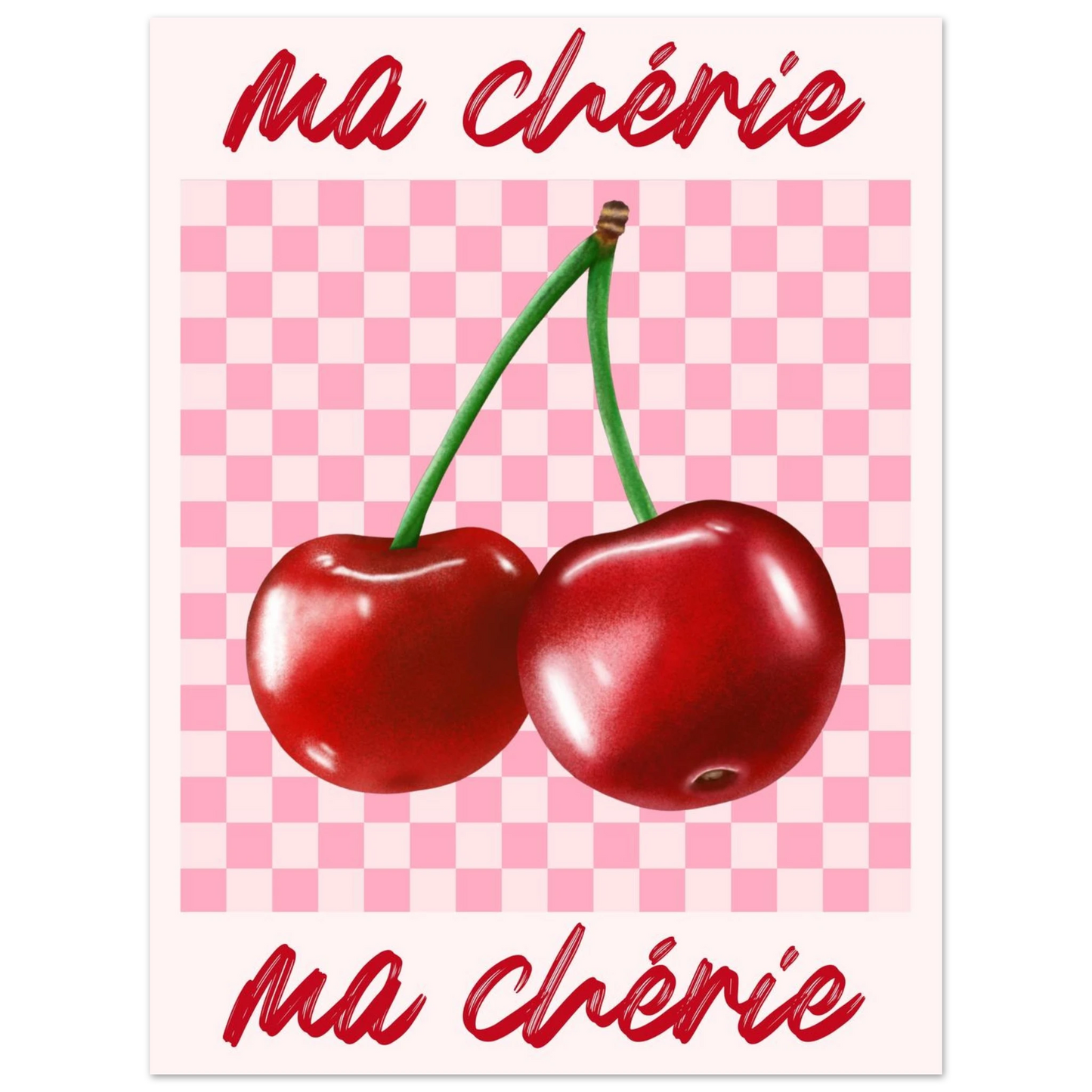 725ece7e-8705-456b-a40e-8db4a1aac14c