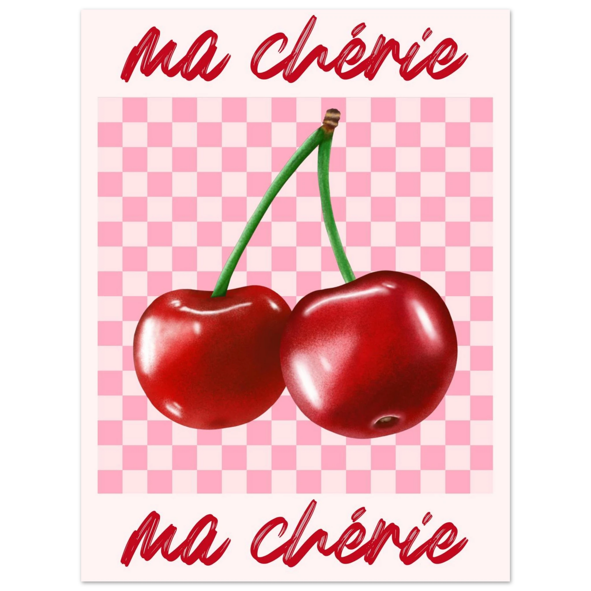 725ece7e-8705-456b-a40e-8db4a1aac14c