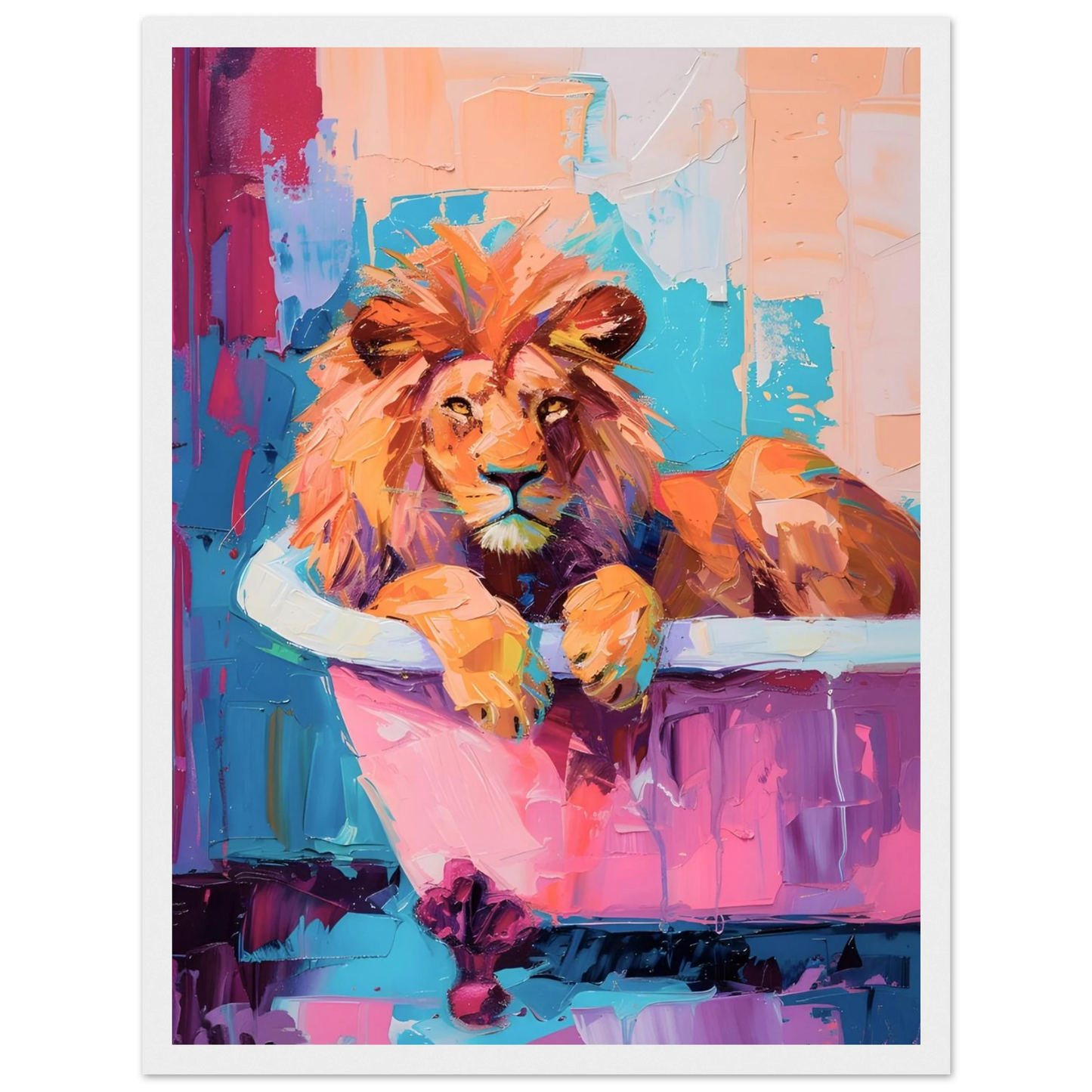 73e66a1f-bb81-4b8b-8f3d-2cd516c6fb5f