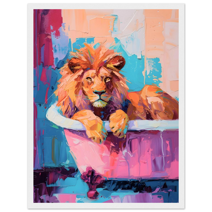 73e66a1f-bb81-4b8b-8f3d-2cd516c6fb5f