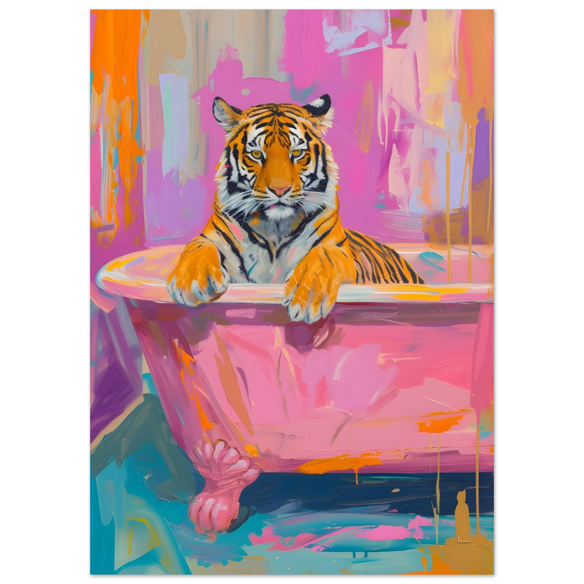 747c8d3b-ae68-4e1b-9e92-c33c129a6c61