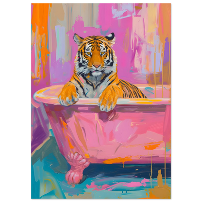 747c8d3b-ae68-4e1b-9e92-c33c129a6c61