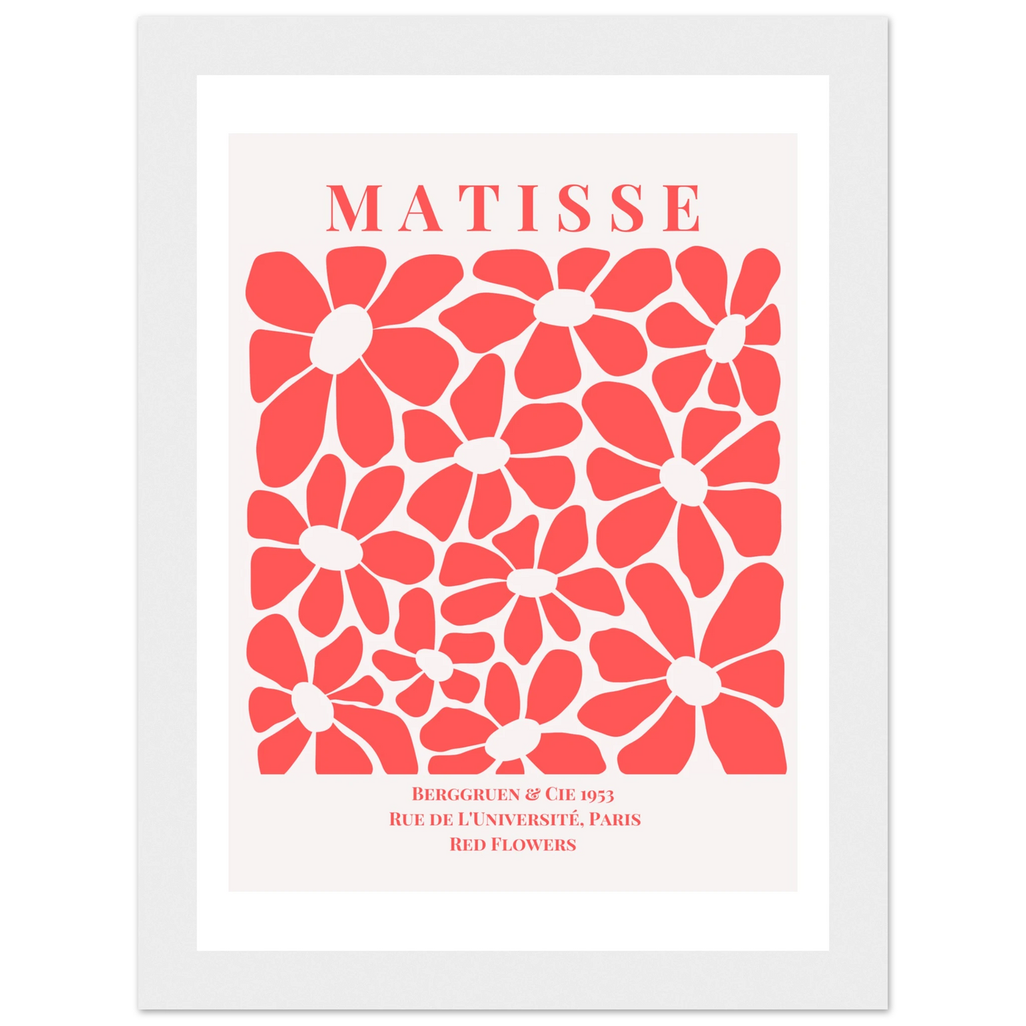 74eaf0af-2e02-47e9-b94d-d045b71116fa