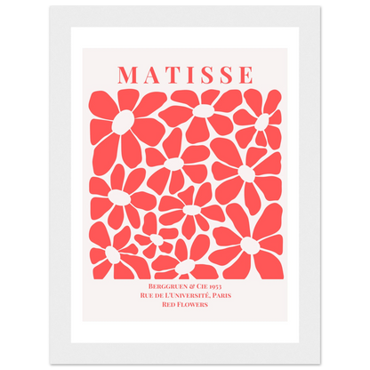 74eaf0af-2e02-47e9-b94d-d045b71116fa