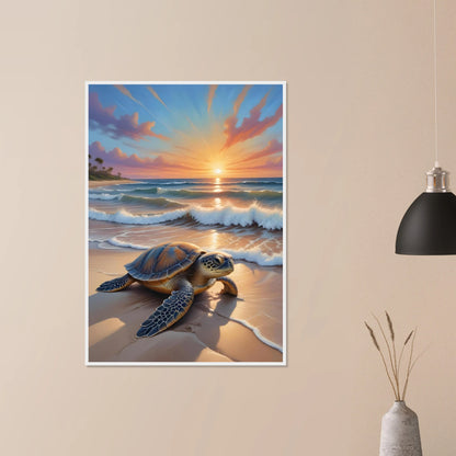 74f313a0-f139-441a-83b7-b401205e1065