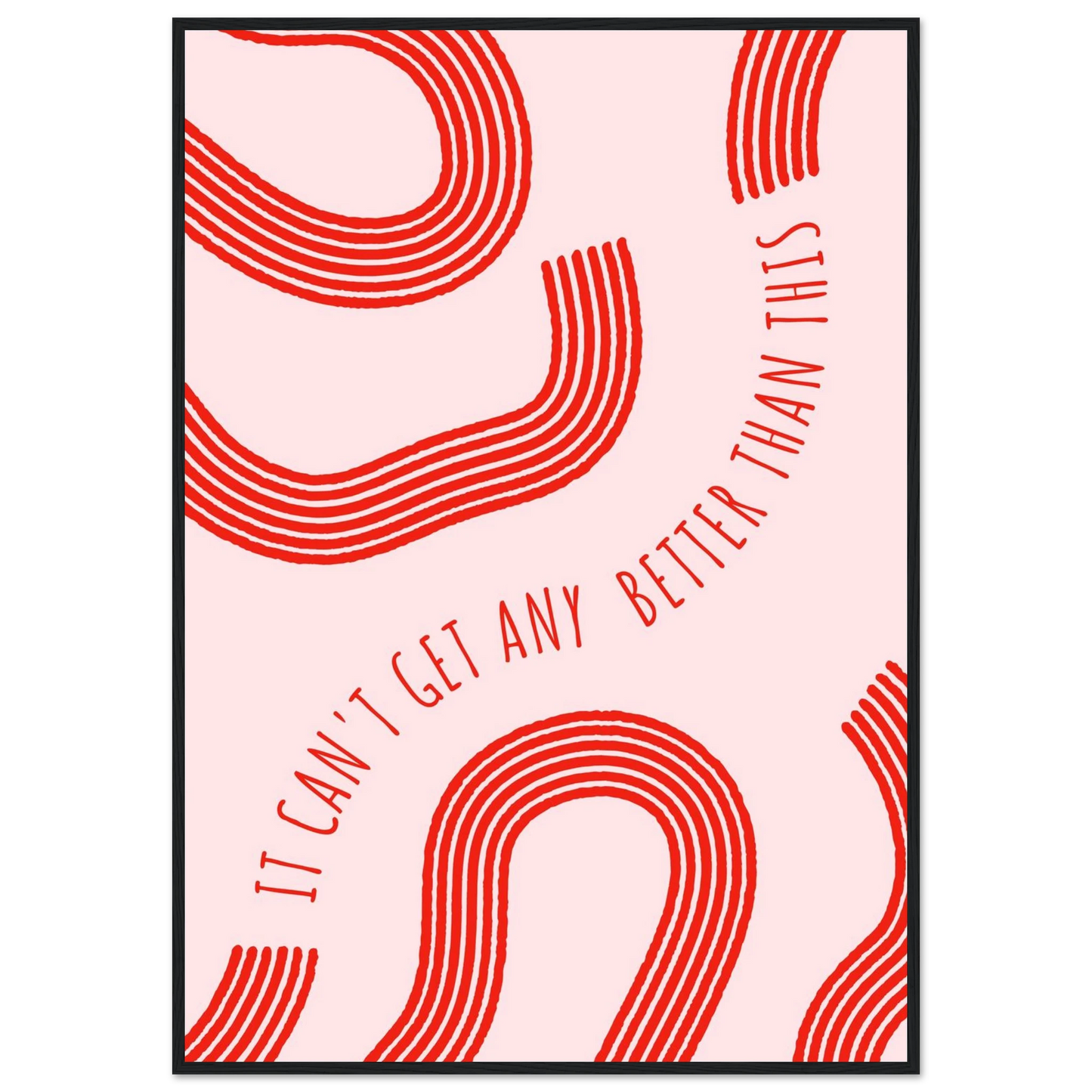 756f7c2e-301e-45ac-a262-54988b534021