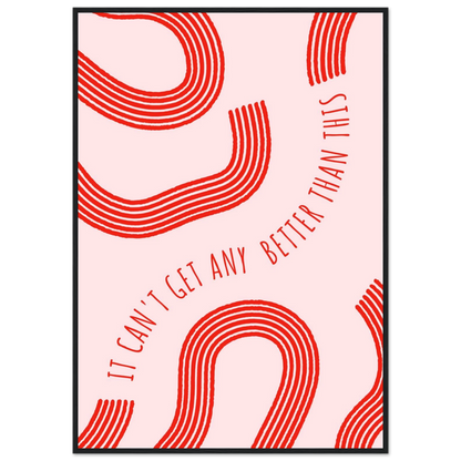 756f7c2e-301e-45ac-a262-54988b534021