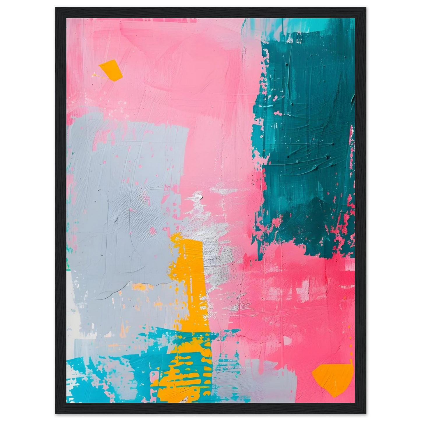 768b6a74-0e2e-4917-aaf7-40e8a110857a