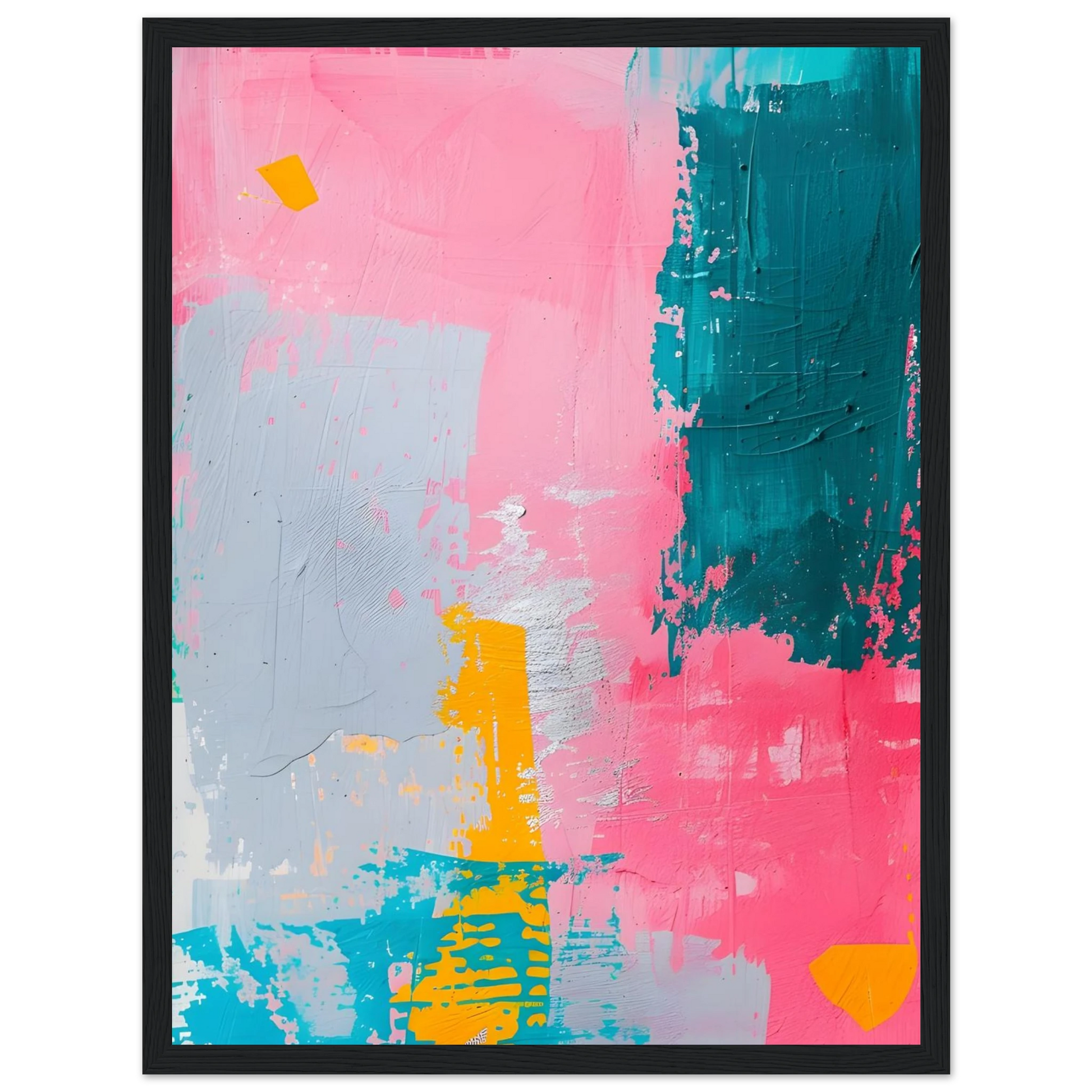 768b6a74-0e2e-4917-aaf7-40e8a110857a