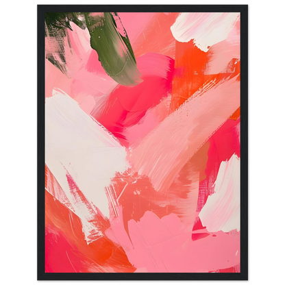 76a30c26-0191-4213-adeb-2d25d085d3b5