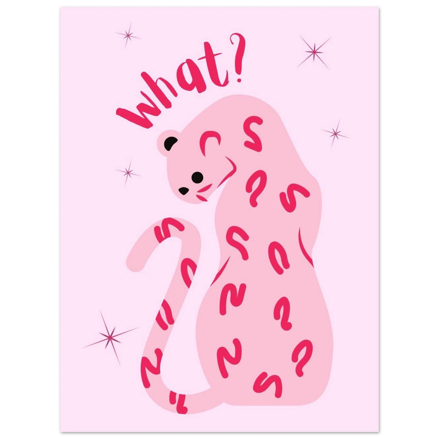 76d1dfb6-09ff-4b01-bc72-7484aefe9345