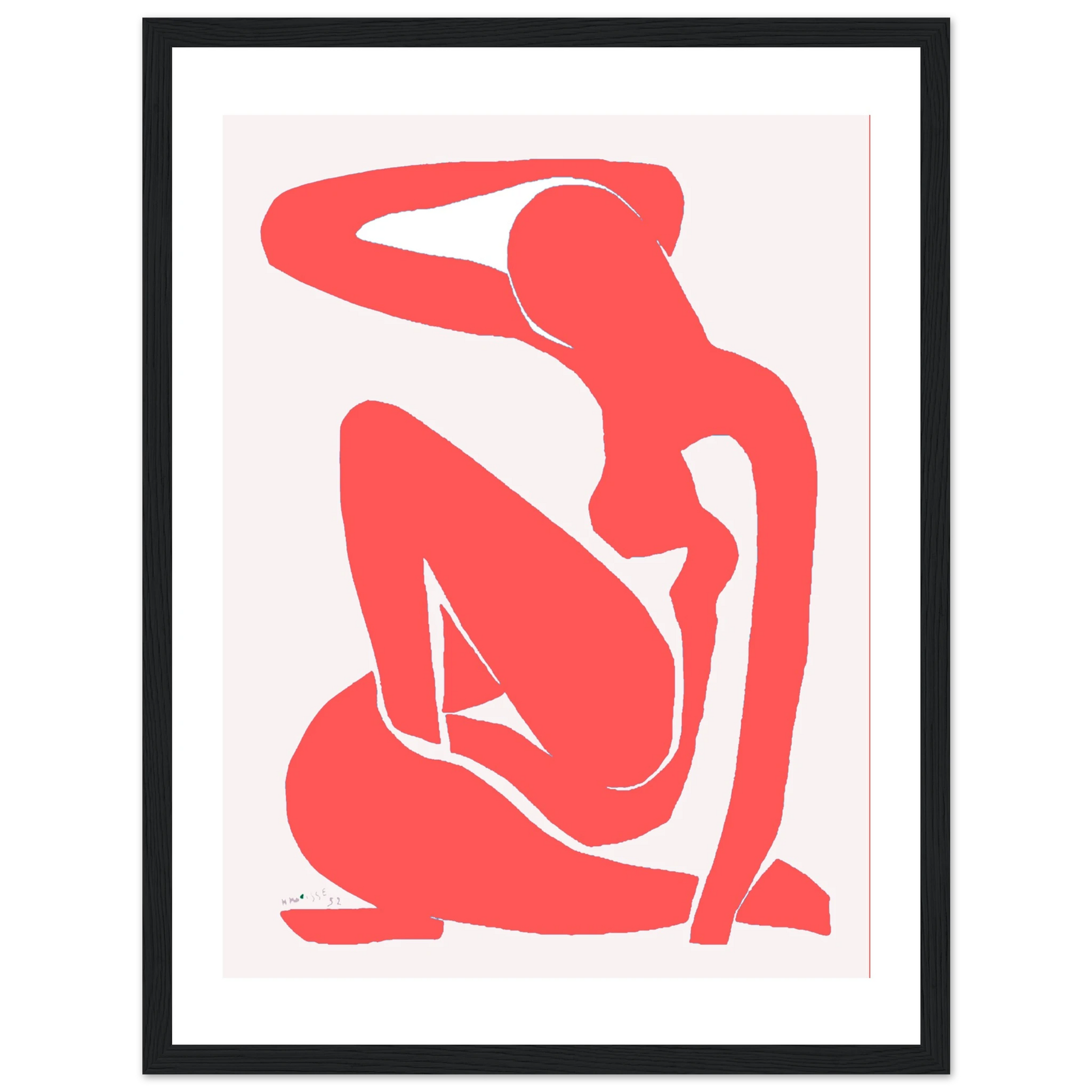 7802f307-b87b-428a-87e0-7f26bd37bc61