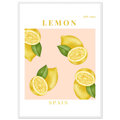 7880e6e5-8a90-40da-9bb6-db3472e3e08f