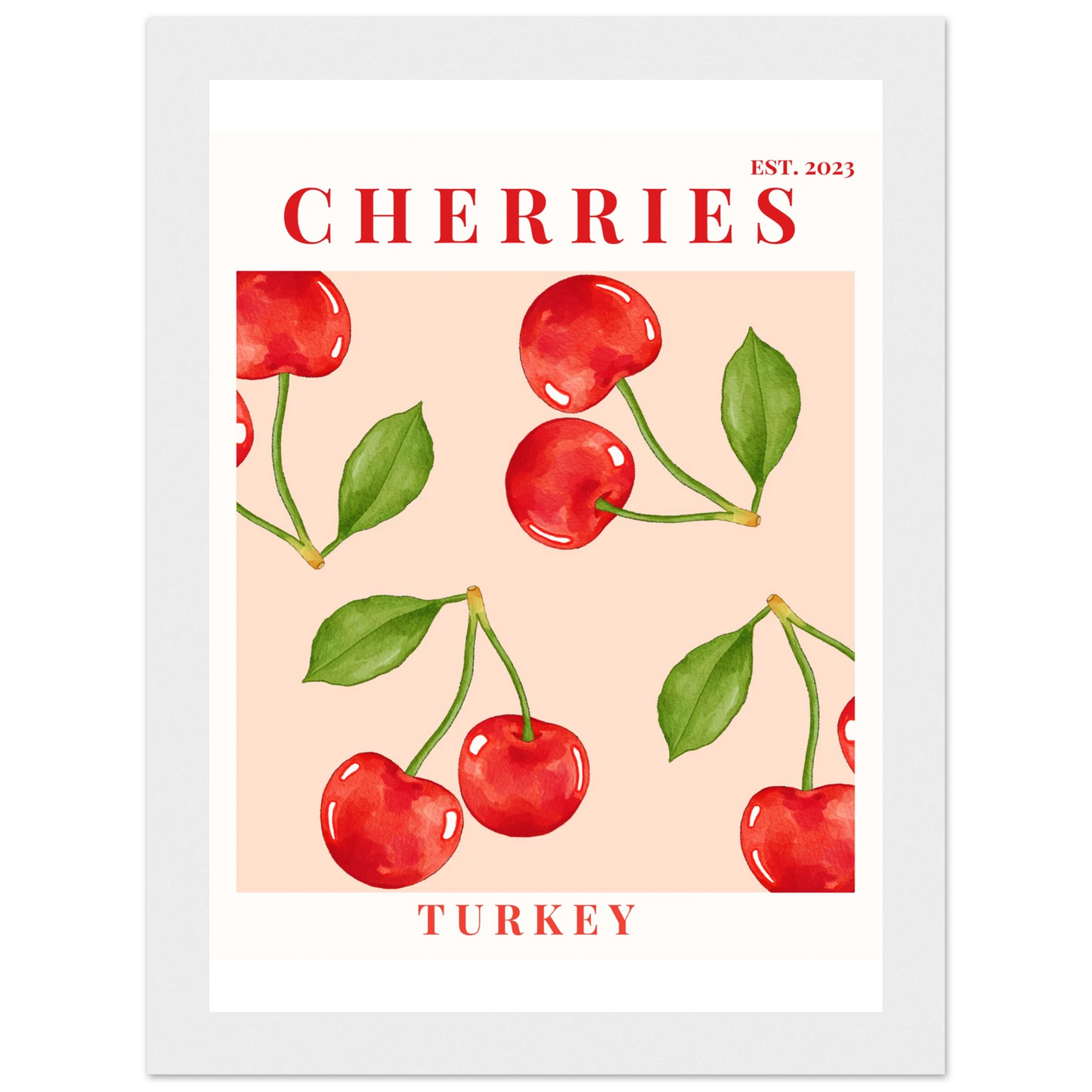 78bb10b0-5bfe-467a-8425-f87d3d761701