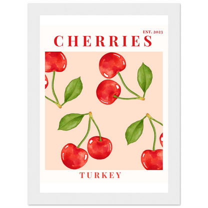 78bb10b0-5bfe-467a-8425-f87d3d761701