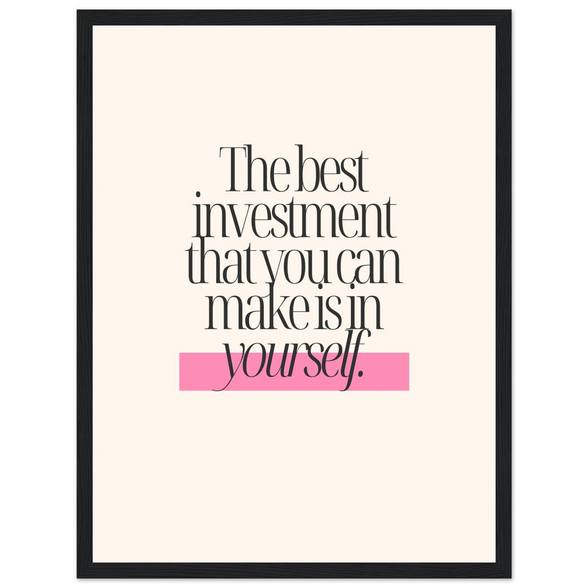 78e26aba-9a8f-4a69-b749-77d97a692b85