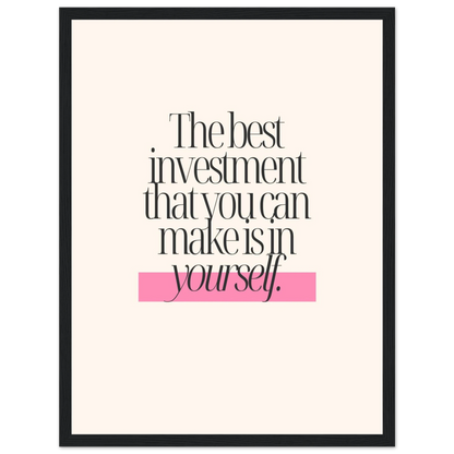 78e26aba-9a8f-4a69-b749-77d97a692b85