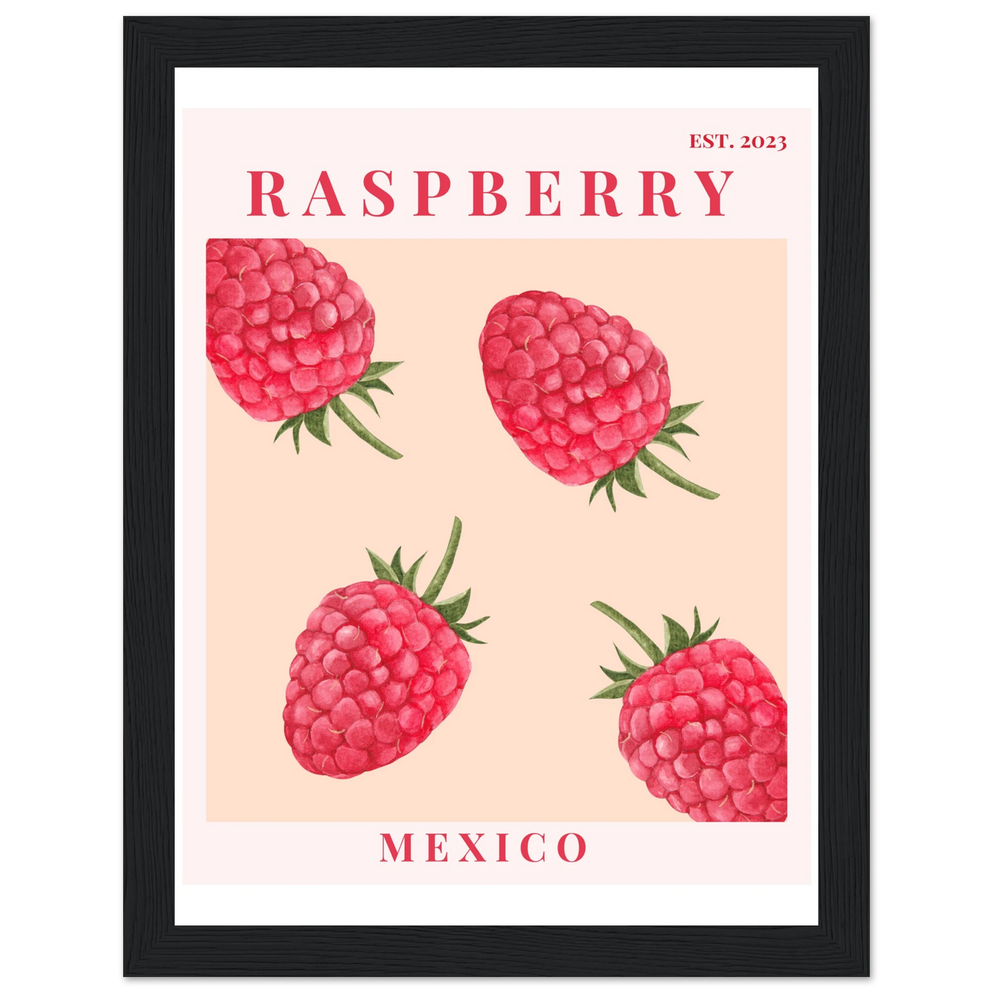 78f9a873-86a1-4bd9-81ce-79ba257c2a1c