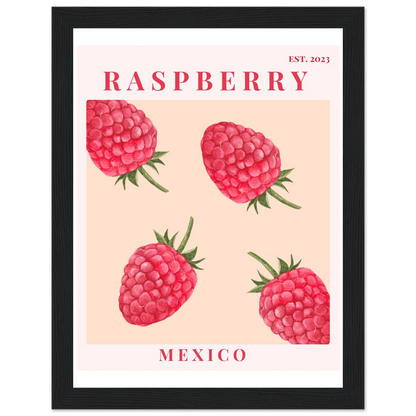 78f9a873-86a1-4bd9-81ce-79ba257c2a1c