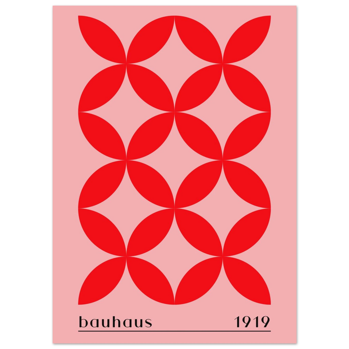 79229684-44cc-443d-9fdb-e6e088796eb0