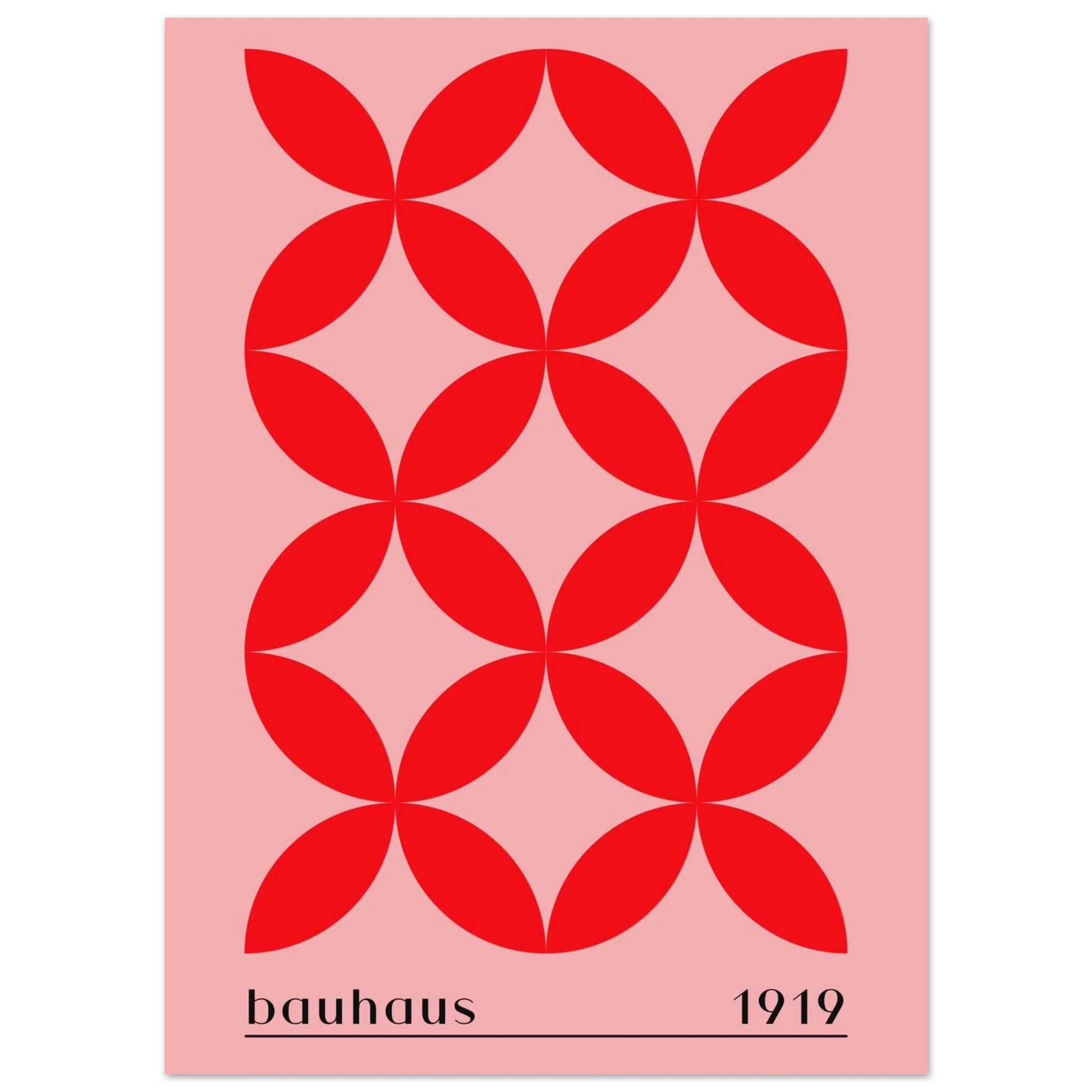 79229684-44cc-443d-9fdb-e6e088796eb0