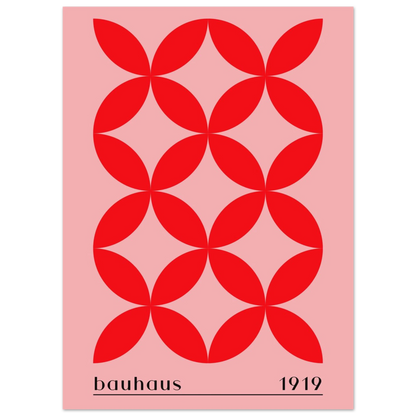 79229684-44cc-443d-9fdb-e6e088796eb0