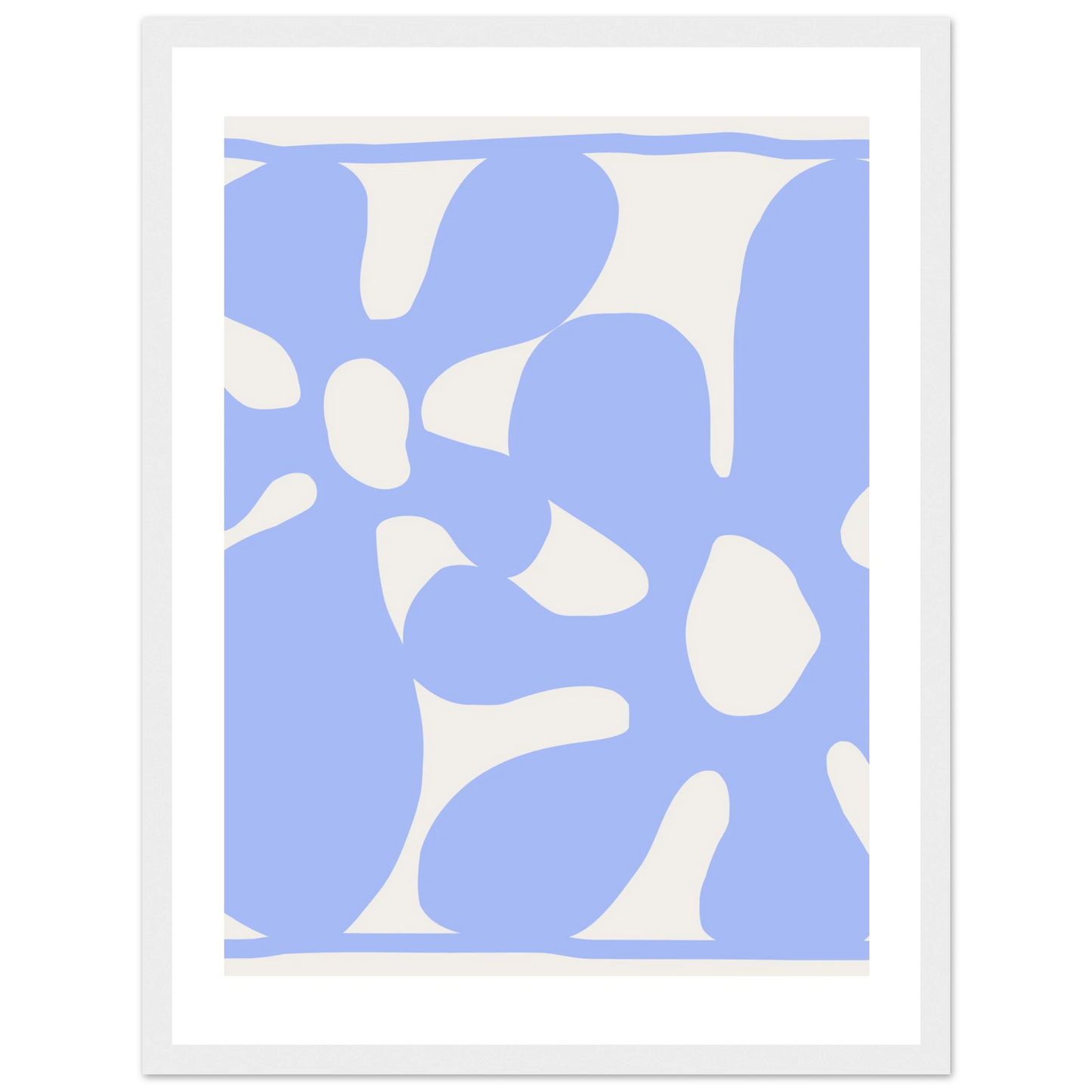 795d4d52-1282-4bd9-b963-a0ca5d371b8c