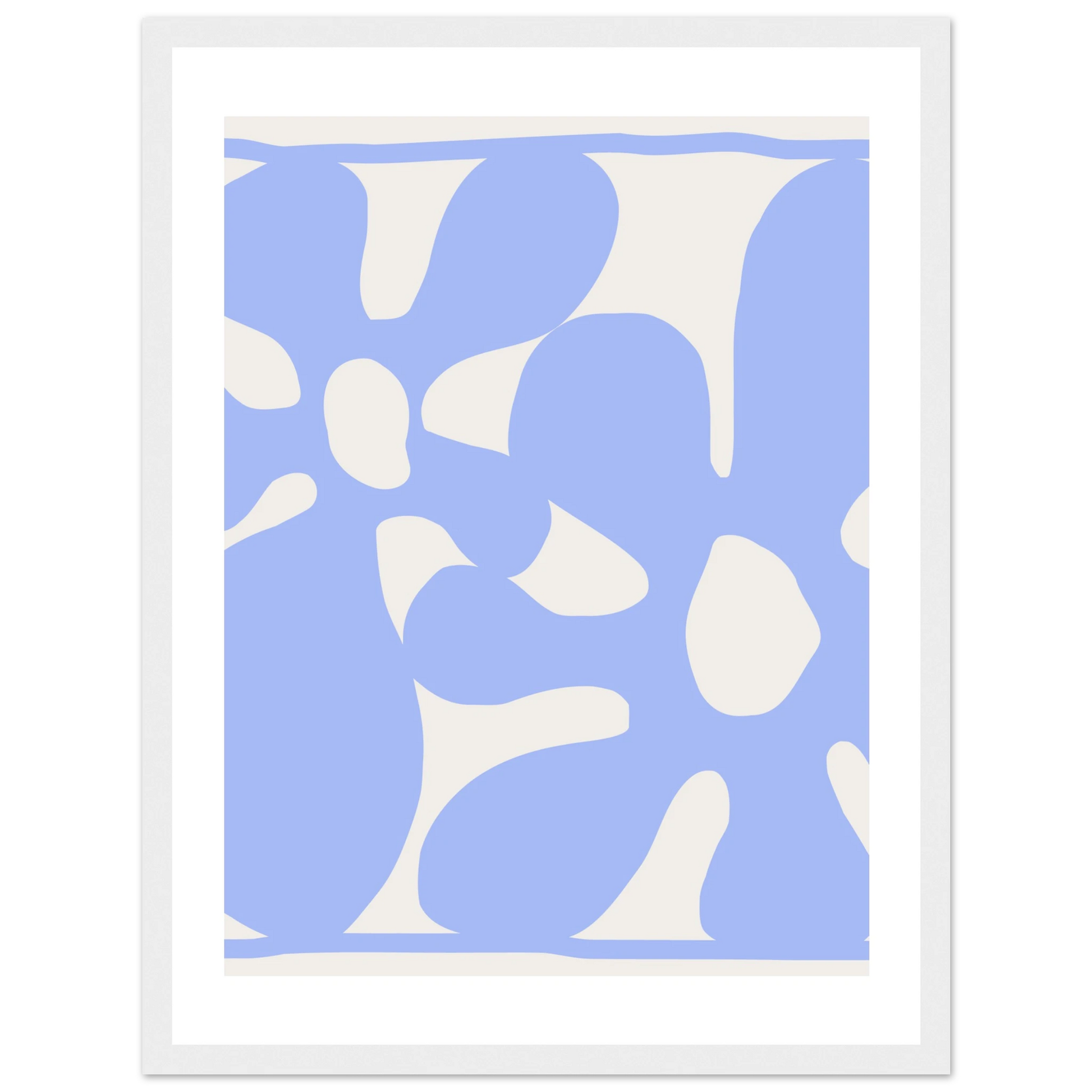 795d4d52-1282-4bd9-b963-a0ca5d371b8c