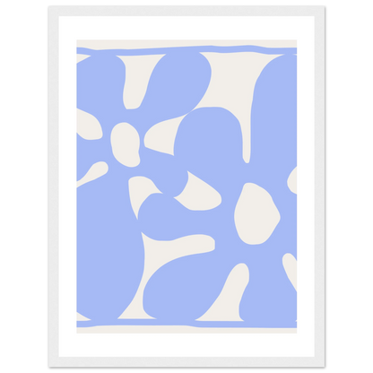 795d4d52-1282-4bd9-b963-a0ca5d371b8c