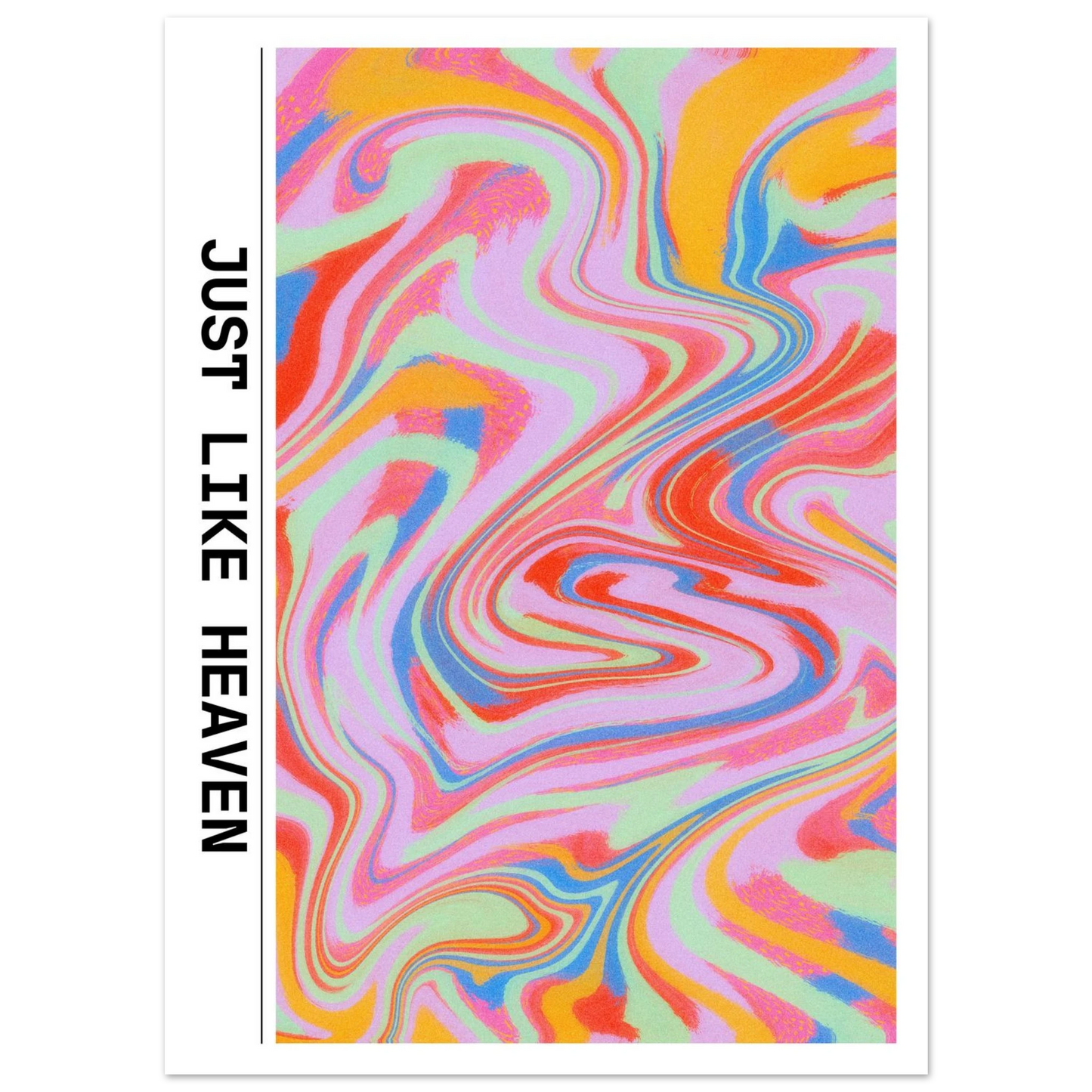 79616c81-28c6-4f9e-82d5-1ad31a8248f1