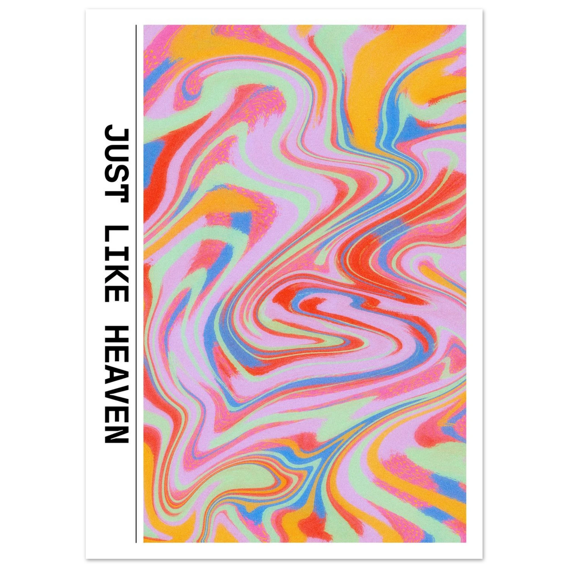 79616c81-28c6-4f9e-82d5-1ad31a8248f1