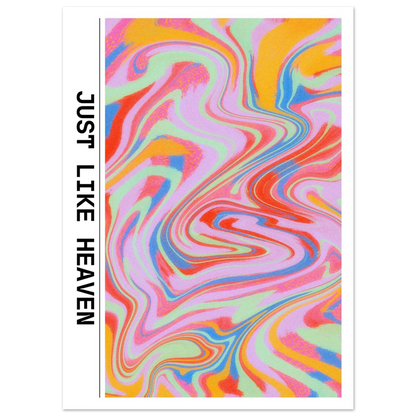 79616c81-28c6-4f9e-82d5-1ad31a8248f1