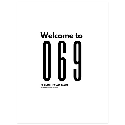 796e05ea-5d12-4b05-a9b9-35cd59fbccdc