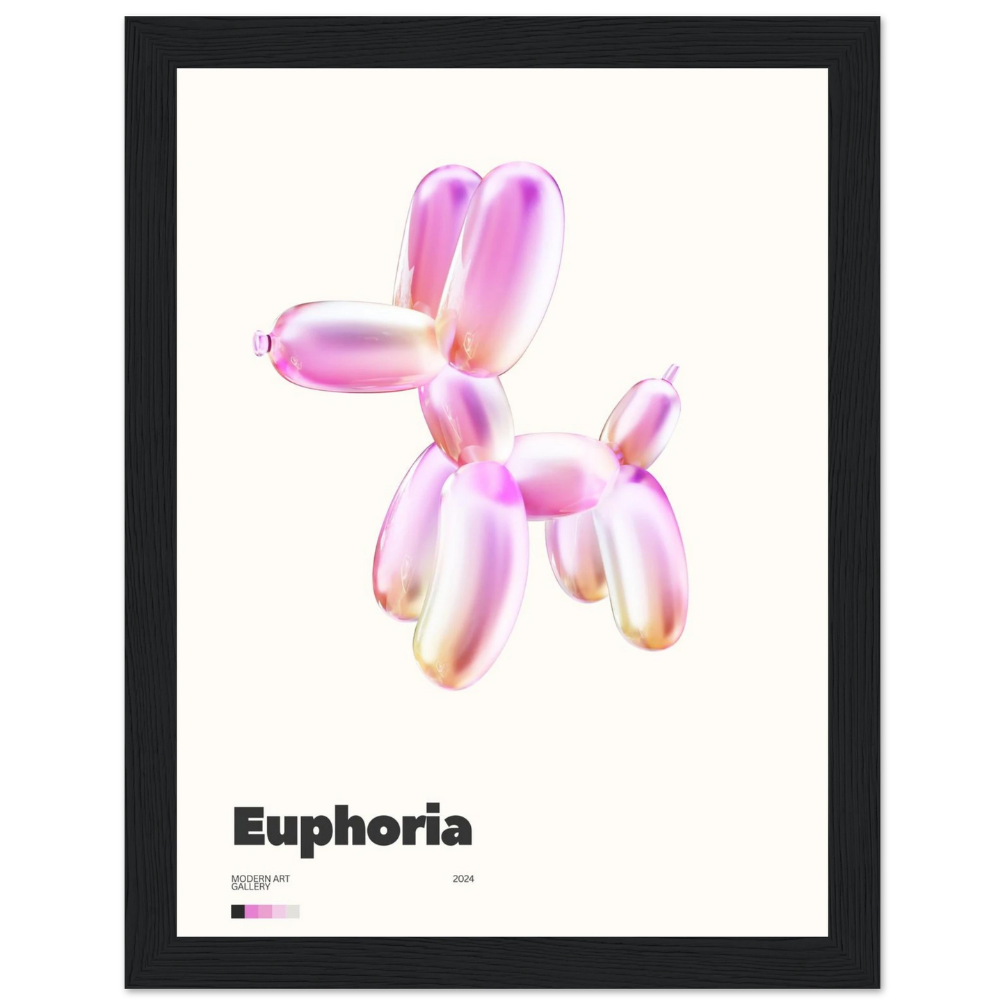 79e96b37-631a-417d-9867-c1190e6cc376