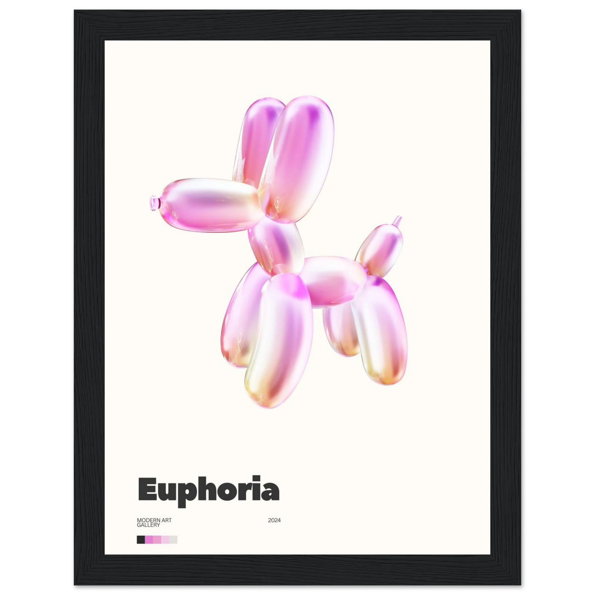 79e96b37-631a-417d-9867-c1190e6cc376