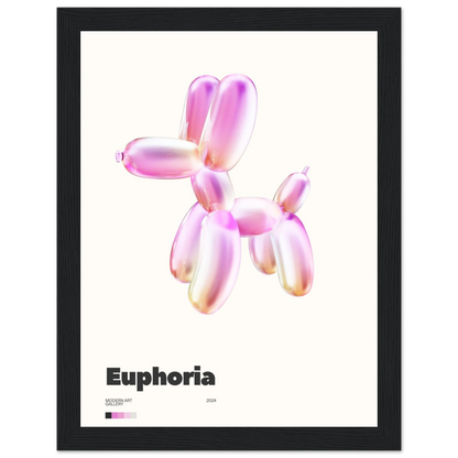 79e96b37-631a-417d-9867-c1190e6cc376