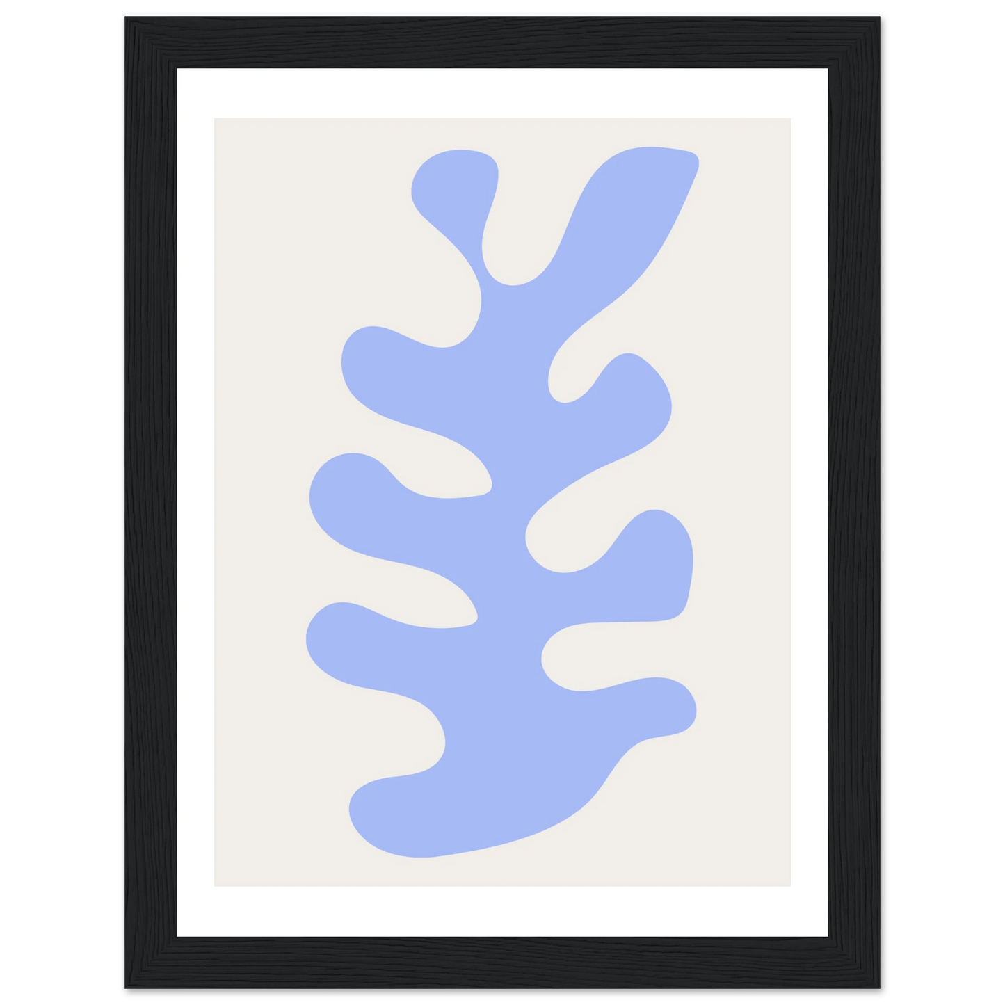 79fa23dd-162c-4027-b50d-ccdefed5409c